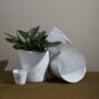 product-275547-1789660639-ACC01-0001773^2